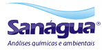 Sangua - logo