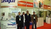 Expo MS Industrial - 2008