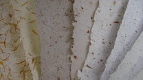 Reciclagem de papel