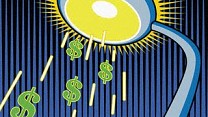 Dicas simples para ecomizar energia eltrica