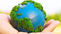 10 passos para voc ter um dia a dia mais SUSTENTVEL