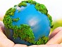 10 passos para voc ter um dia a dia mais SUSTENTVEL