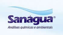 Laboratrio